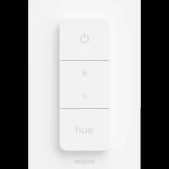 Philips Hue Dimmer Switch