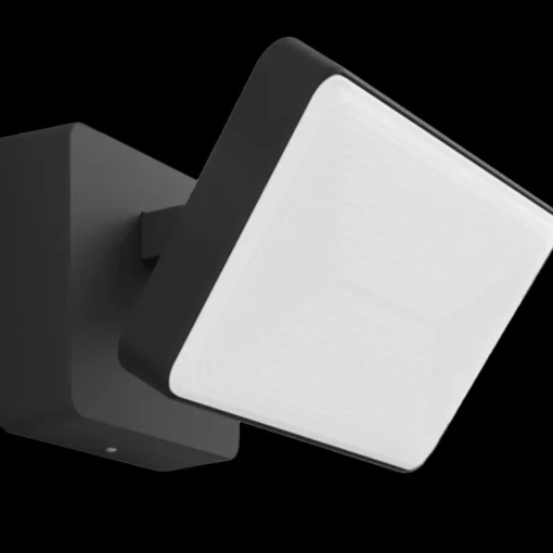Philips Hue Discover udendørs projektør LED
