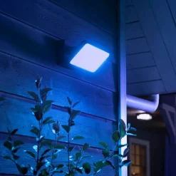 Philips Hue Discover udendørs projektør LED