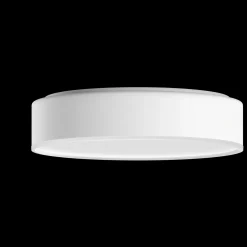 Philips Hue Enrave S plafond Ø26,1 cm 9,6W hvid