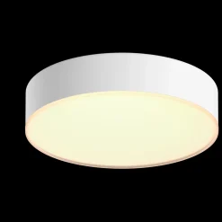 Philips Hue Enrave S plafond Ø26,1 cm 9,6W hvid