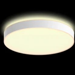 Philips Hue Enrave XL plafond Ø55,1 cm 48W hvid