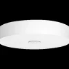Philips Hue Fair loftslampe LED