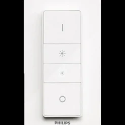 Philips Hue Fair loftslampe LED