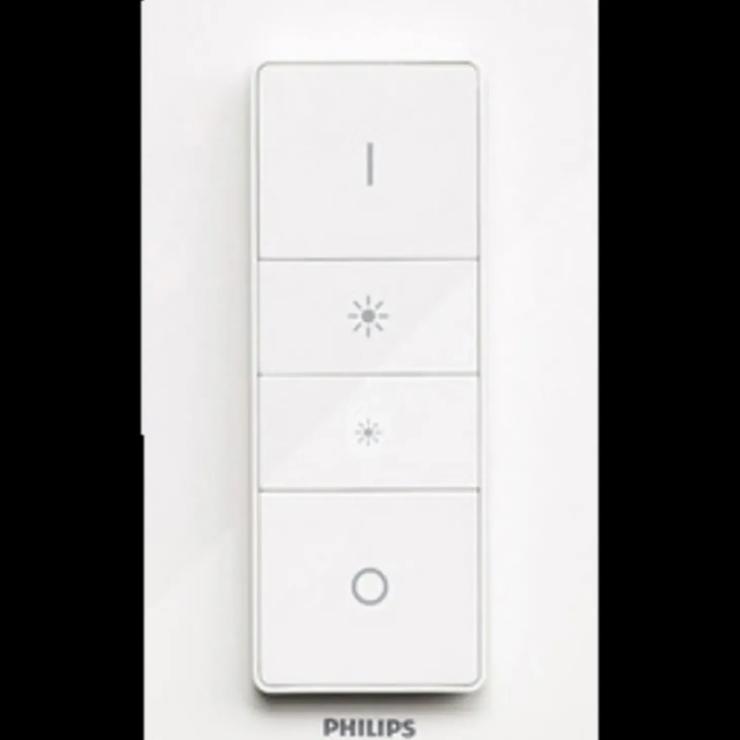 Philips Hue Fair loftslampe LED