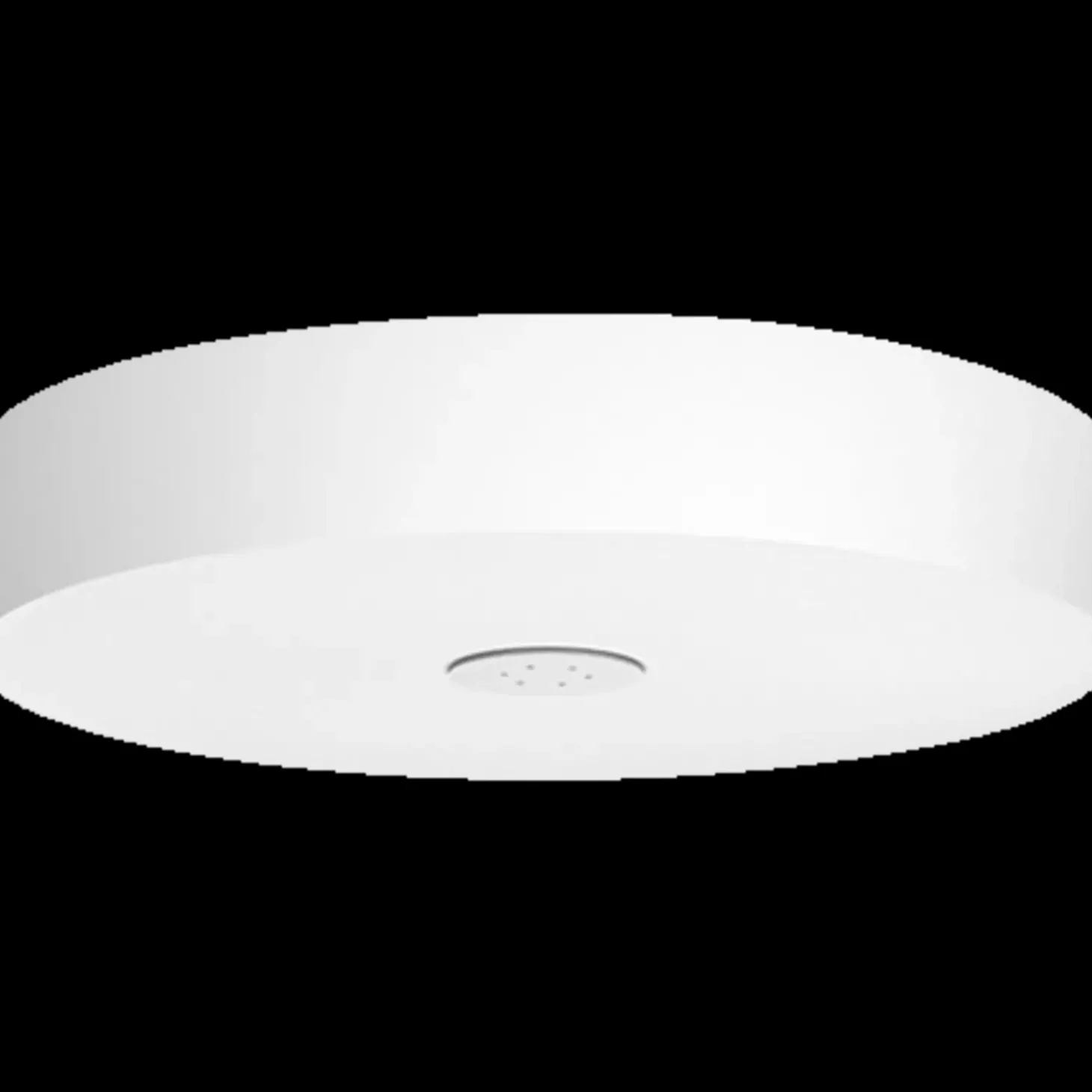 Philips Hue Fair loftslampe LED