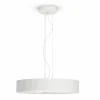 Philips Hue Fair pendel LED