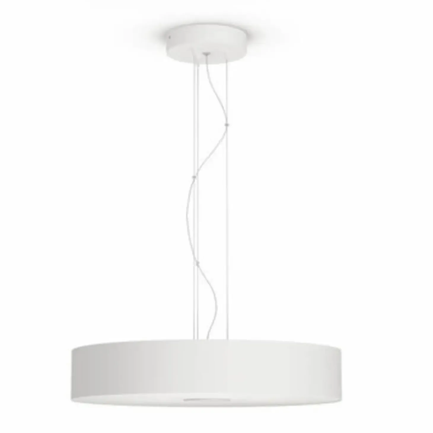 Philips Hue Fair pendel LED