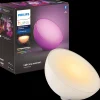 Philips Hue Go bærbar lampe LED