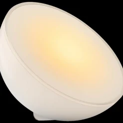 Philips Hue Go bærbar lampe LED