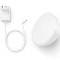 Philips Hue Go bærbar lampe LED