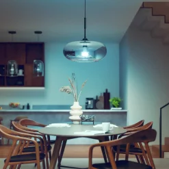 Philips Hue LED pære E27 13,5 W hvid/farve ambiente