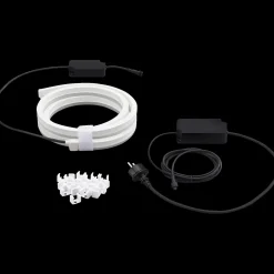Philips Hue Lightstrip Outdoor 2 meter