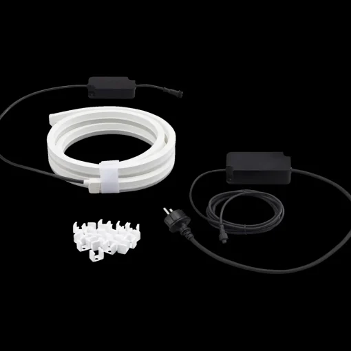 Philips Hue Lightstrip Outdoor 2 meter