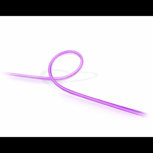 Philips Hue Lightstrip Outdoor 2 meter