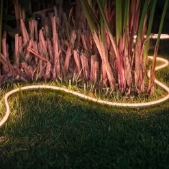 Philips Hue Lightstrip Outdoor 2 meter