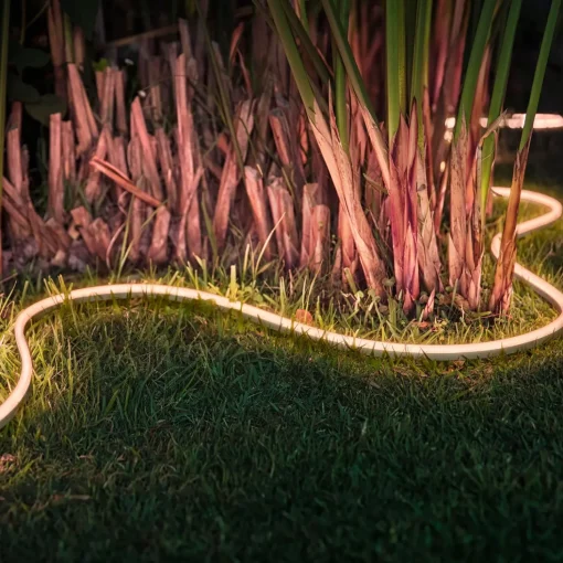 Philips Hue Lightstrip Outdoor 2 meter