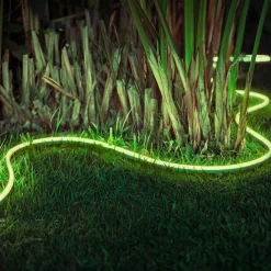Philips Hue Lightstrip Outdoor 2 meter