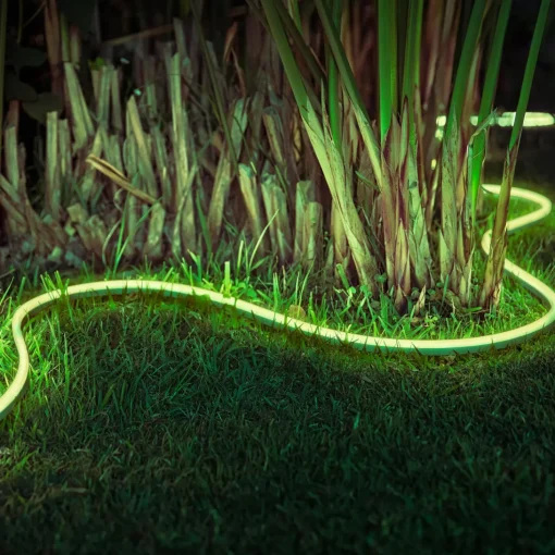 Philips Hue Lightstrip Outdoor 2 meter