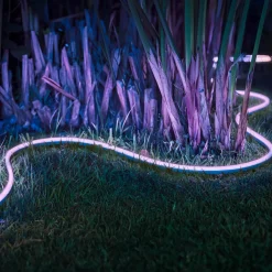Philips Hue Lightstrip Outdoor 2 meter