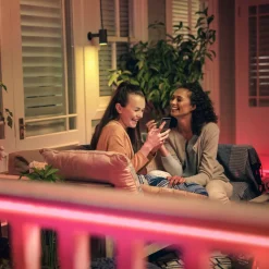 Philips Hue Lightstrip Outdoor 2 meter