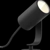Philips Hue Lily udendørs spot stor LED