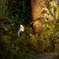 Philips Hue Lily udendørs spot stor LED