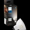 Philips Hue MR16-LED-spot GU5.3 hvid ambiente 5,1W
