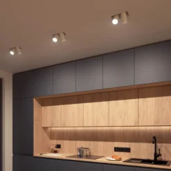 Philips Hue MR16-LED-spot GU5.3 hvid ambiente 5,1W