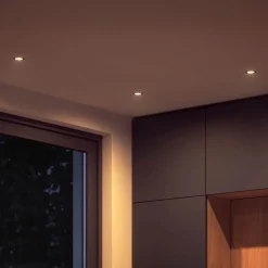 Philips Hue MR16-LED-spot GU5.3 hvid ambiente 5,1W