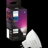 Philips Hue MR16-LED-spot GU5.3 hvid/farve ambiente 6,3W