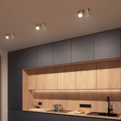 Philips Hue MR16-LED-spot GU5.3 hvid ambiente 5,1W 2-pak