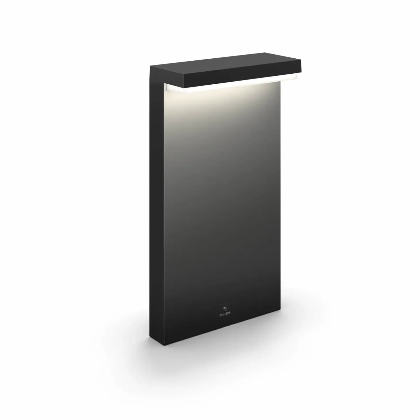 Philips Hue Nyro udendørs piedestal LED