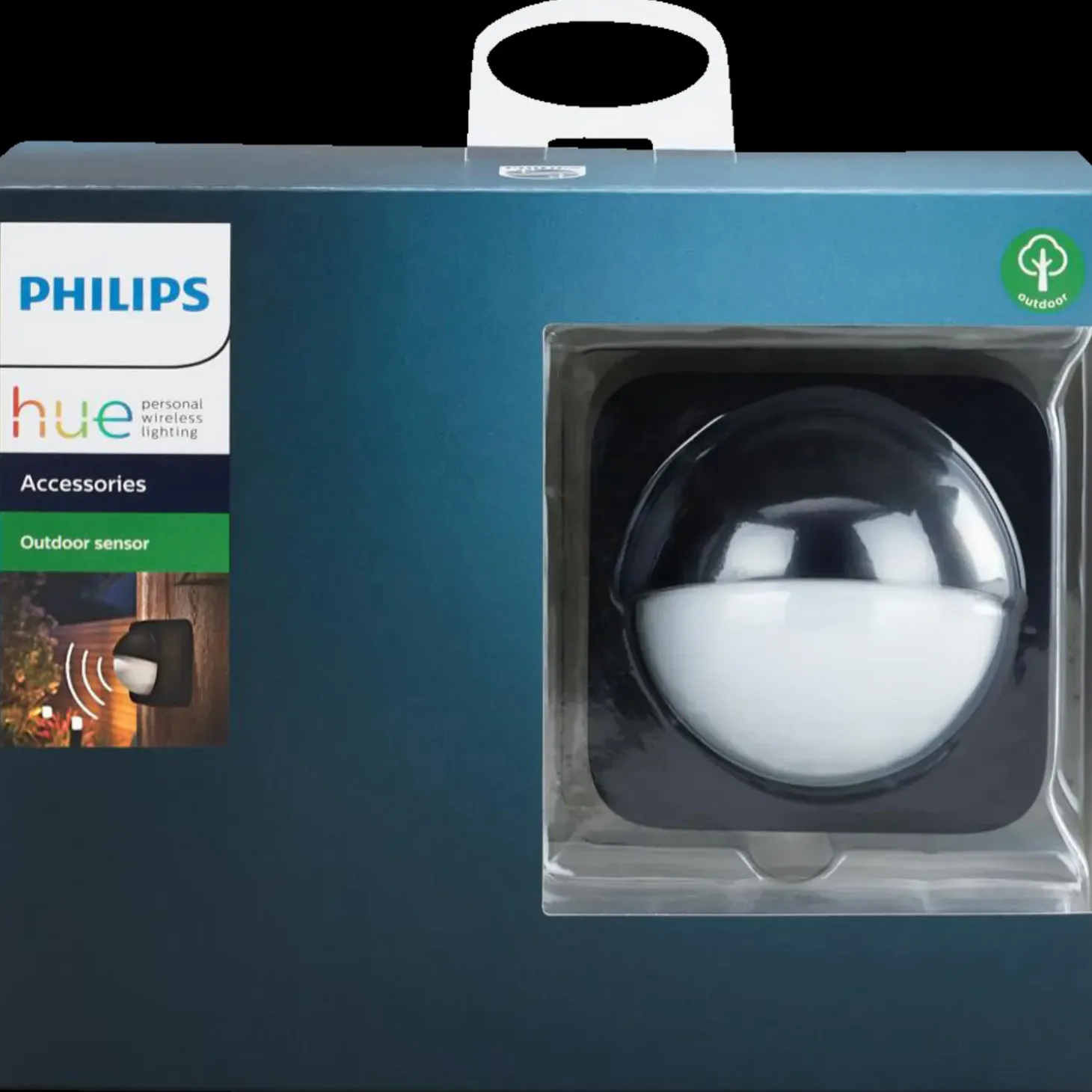 Philips Hue Outdoor sensor