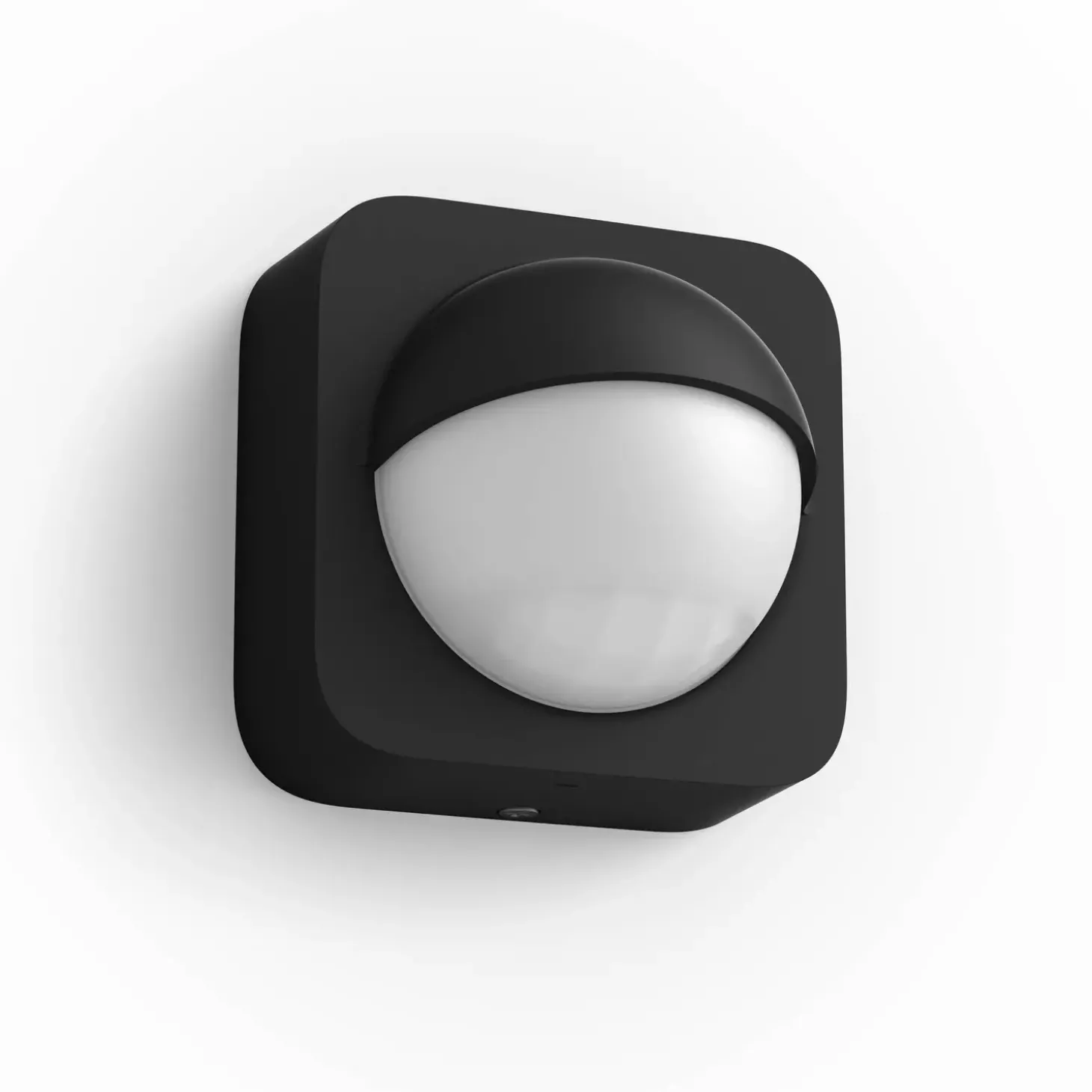 Philips Hue Outdoor sensor