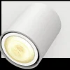Philips Hue Runner enkelt spot GU10 LED