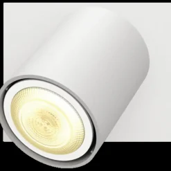 Philips Hue Runner enkelt spot GU10 LED