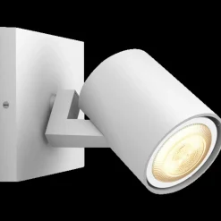 Philips Hue Runner enkelt spot GU10 LED