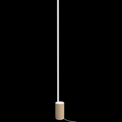 Philips Hue Signe Gradient gulvlampe eg