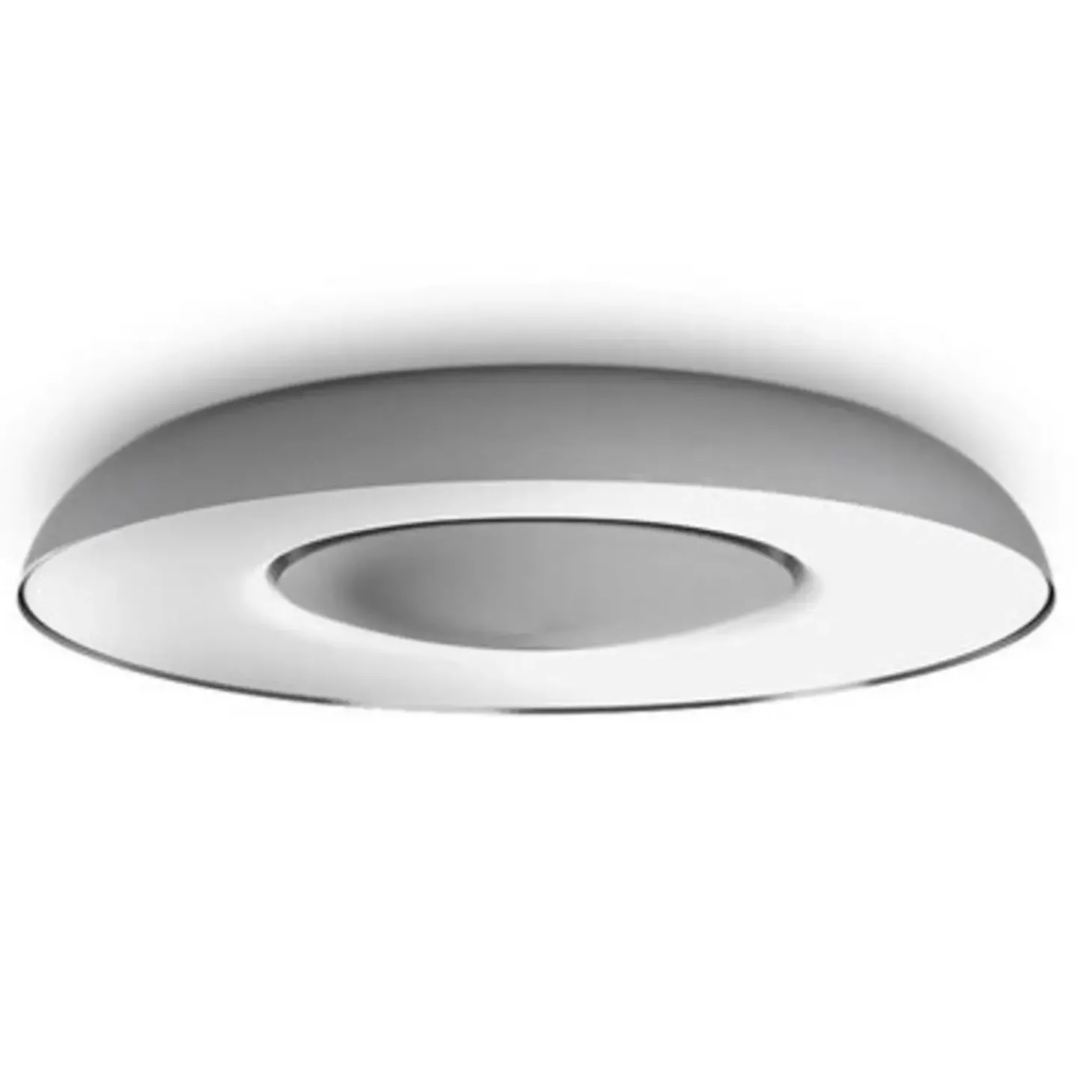 Philips Hue Still loftslampe LED