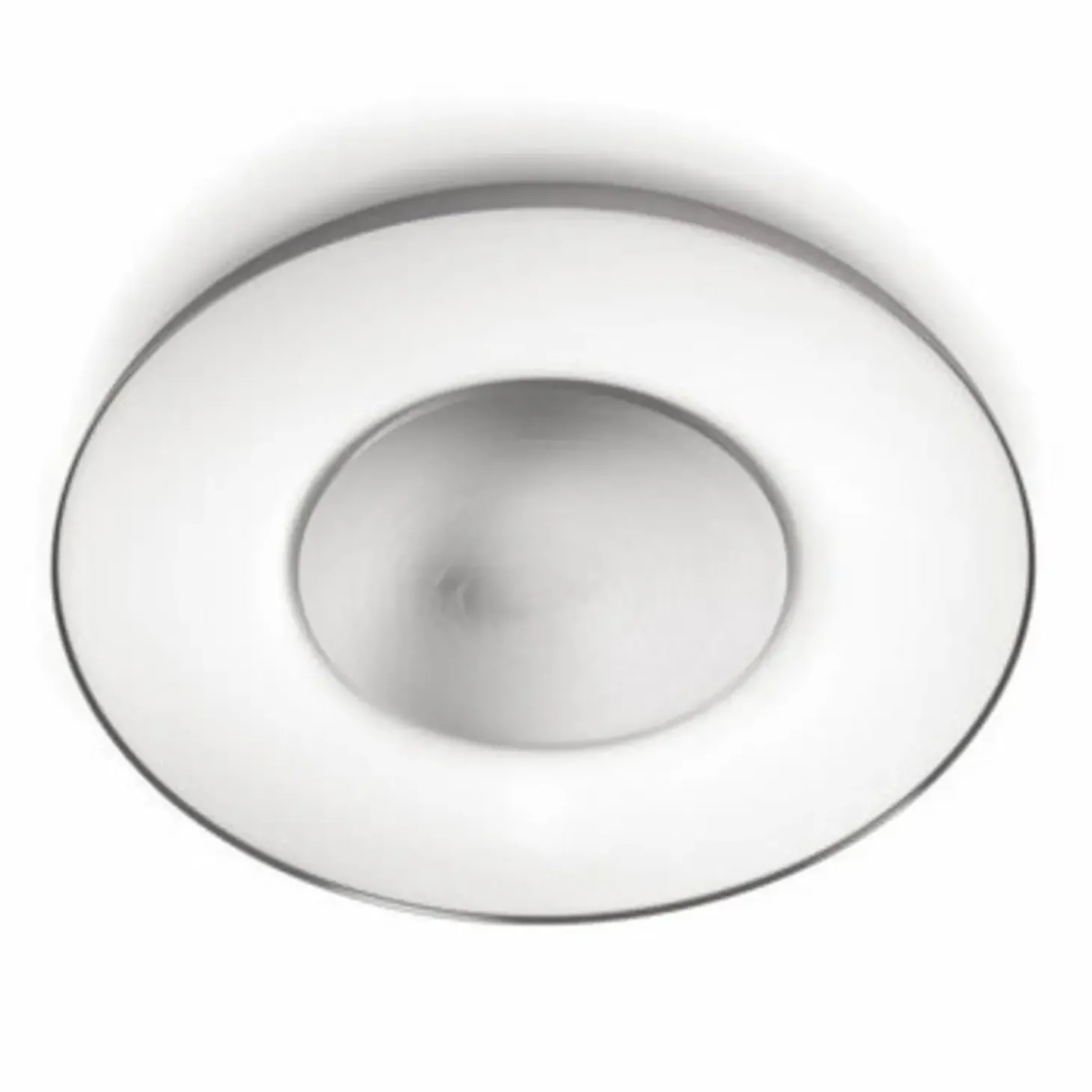 Philips Hue Still loftslampe LED