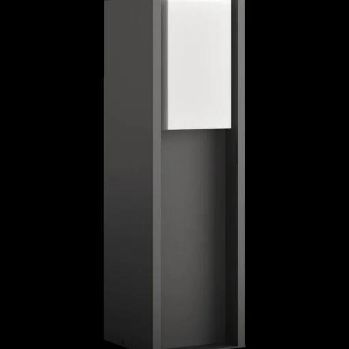 Philips Hue Turaco udendørs piedestal E27 LED