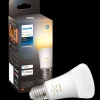 Philips Hue White ambiance pære E27 LED