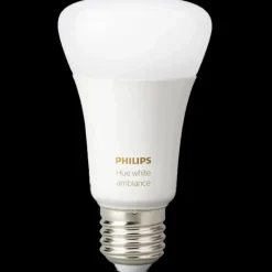 Philips Hue White ambiance pære E27 LED