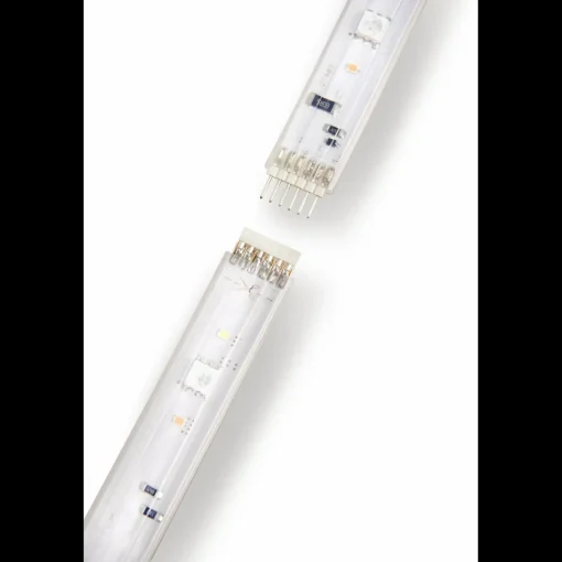 Philips Hue White and color ambiance Lightstrip Plus base 2 m