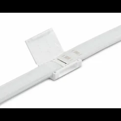 Philips Hue White and color ambiance Lightstrip Plus base 2 m