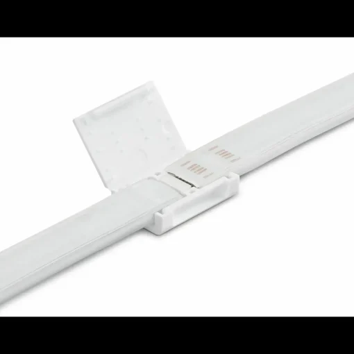 Philips Hue White and color ambiance Lightstrip Plus base 2 m