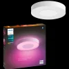 Philips Hue Xamento L indbygningsspot 3x5,7W hvid