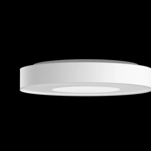 Philips Hue Xamento L indbygningsspot 3x5,7W hvid