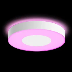 Philips Hue Xamento L indbygningsspot 3x5,7W hvid